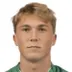 Teemu Hytonen