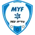 Maccabi Yavne
