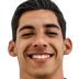 Ethan López