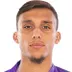 Mathias Suarez