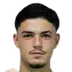 Murilo Camara