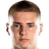 Patryk Warczak