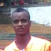 Faber Gil