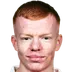 Shane Farrell