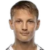 Jan Leszczynski