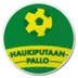 HauPa