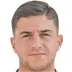 Fabiano Pacia