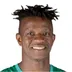 Abdul Bangura