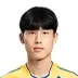 Kim Kang-Gook