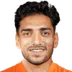 Mostafa Abdelrehim