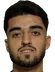 Rauf Rustamli