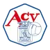 ACV