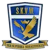 Victoria Wanderers