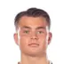 Tobias Bjornstad