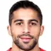 Ricardo Rodriguez