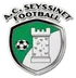 Seyssinet-Pariset
