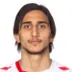 Mahmoud Eid