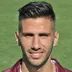 Roberto Pirrello