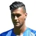 Davie Selke