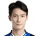 Oh Ban-Suk