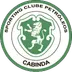 Sporting de Cabinda