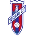 Yeclano