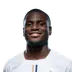 Calixte Ligue
