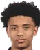 Al-Hassan Kamara