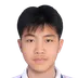 Peng Shunjie