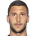 Ionut Pop