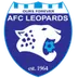 AFC Leopards