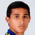 Agustin Obando