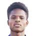 Divin Muteba