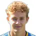 Ruben van Eijndhoven