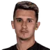 Cristopher Fiermarin
