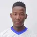 Olebogeng Ramotse