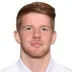 Thore Pedersen