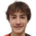 Frigan Juraj