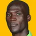 Siphelele Mthembu