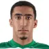 Tiago Tomas