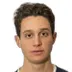 Matteo Casadei Valli
