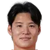 Park Seung-Wook