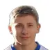 Anders Bondhus