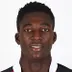 Kouadio Guy Ange Ahoussou
