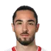 Bruno Ferreira Morgado