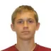 Dmitriy Kamenshchikov