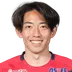 Sota Nagai