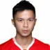 Chan Siu-Kwan Philip