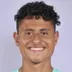 Daykol Romero