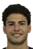 Murillo Carvalho Victorio